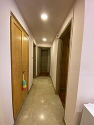 Heritage View (D5), Condominium #461675061